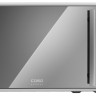 Микроволновая печь Caso M 20 Easy Микроволновая печь Caso M 20 Easy