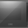 Микроволновая печь Caso M 20 Easy Микроволновая печь Caso M 20 Easy