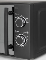 Микроволновая печь Caso M 20 Easy