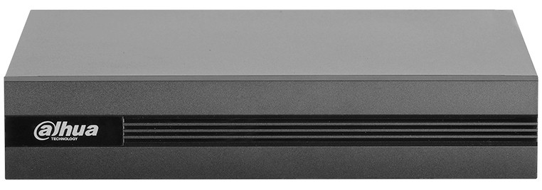 Видеорегистратор наблюдения Dahua DH-XVR1B04H-I Видеорегистратор наблюдения Dahua DH-XVR1B04H-I