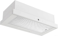 Вытяжка ZorG Technology Slim 850 60 S (белый)