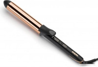 Круглая плойка BaByliss C459E