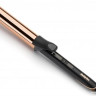 Круглая плойка BaByliss C459E Круглая плойка BaByliss C459E