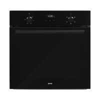 Духовой шкаф Zorg ROL67 BL