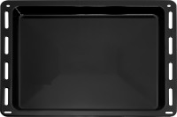 Духовой шкаф Zorg ROL67 BL