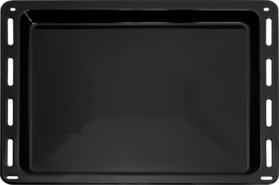 Духовой шкаф Zorg ROL67 BL Духовой шкаф Zorg ROL67 BL