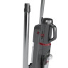 Пылесос Atvel F35 TotalClean