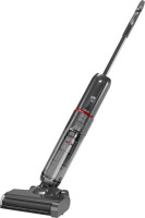 Пылесос Atvel F35 TotalClean
