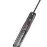 Пылесос Atvel F35 TotalClean