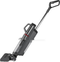 Пылесос Atvel F35 TotalClean
