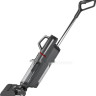 Пылесос Atvel F35 TotalClean