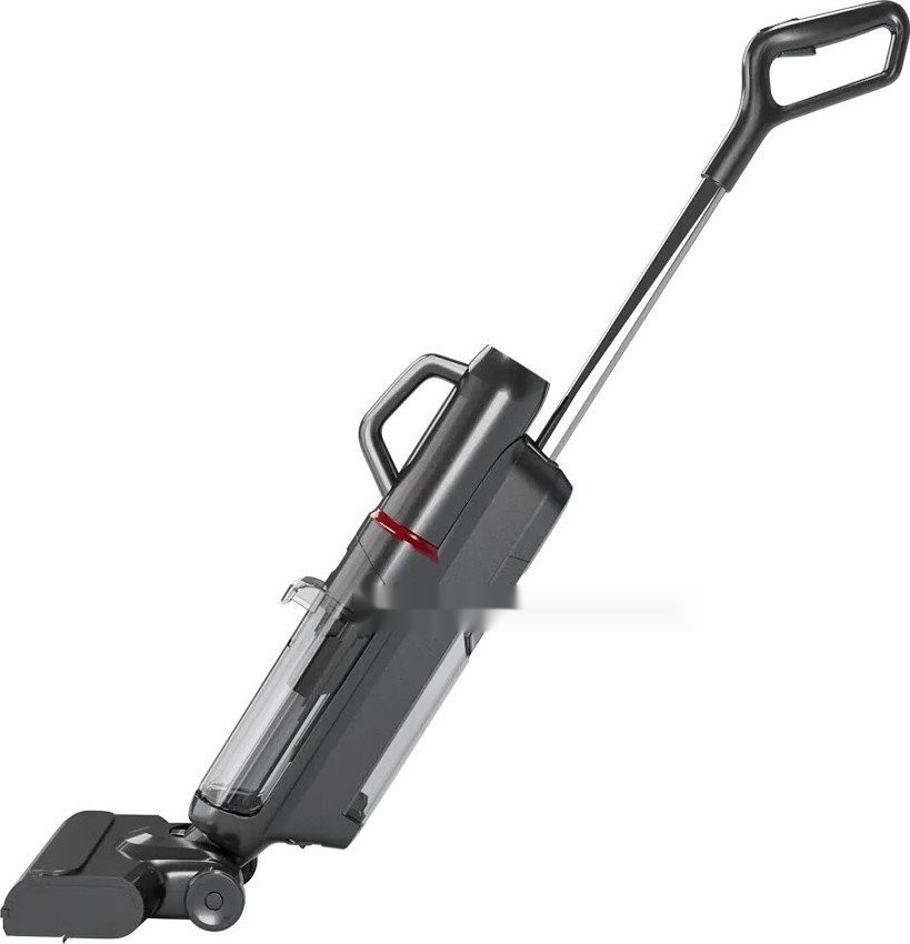 Пылесос Atvel F35 TotalClean