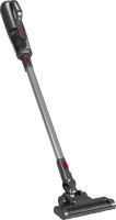 Пылесос Atvel F35 TotalClean