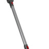 Пылесос Atvel F35 TotalClean