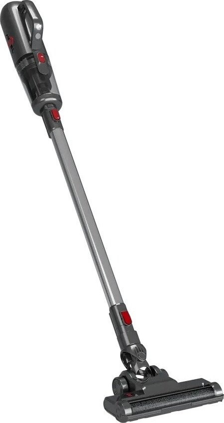 Пылесос Atvel F35 TotalClean