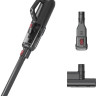 Пылесос Atvel F35 TotalClean