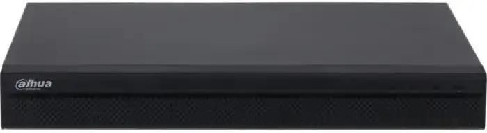 Видеорегистратор наблюдения Dahua DHI-NVR4216-4KS3 Видеорегистратор наблюдения Dahua DHI-NVR4216-4KS3