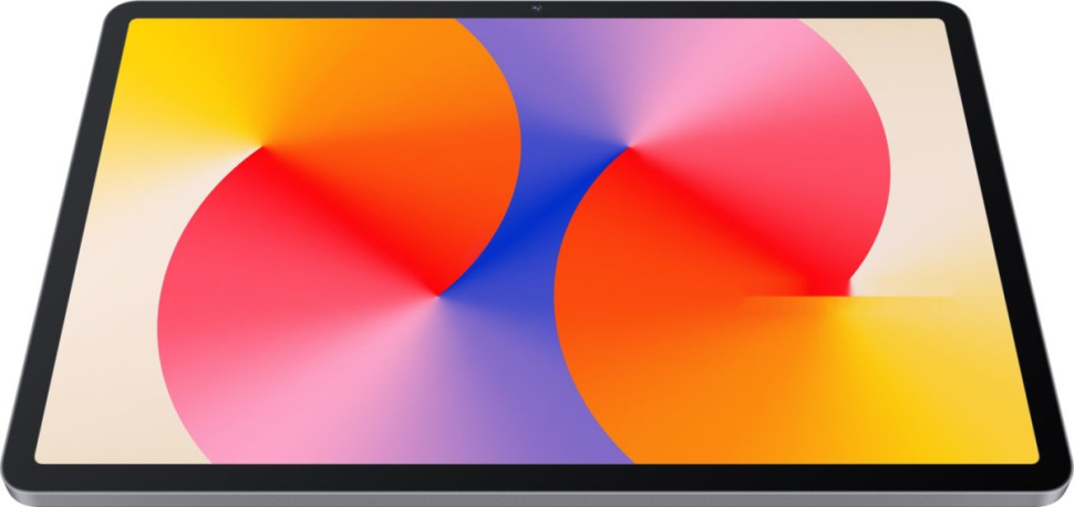 Планшет Huawei MatePad SE 11" Wi-Fi 6GB/128GB (туманно-серый) Планшет Huawei MatePad SE 11" Wi-Fi 6GB/128GB (туманно-серый)