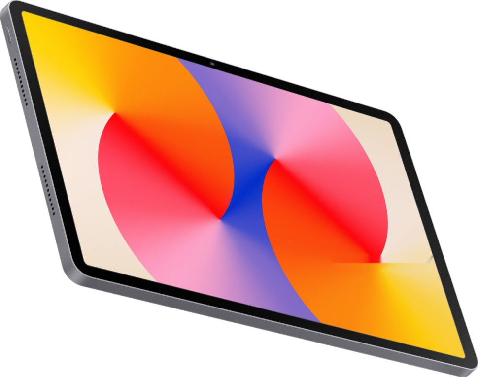 Планшет Huawei MatePad SE 11" Wi-Fi 6GB/128GB (туманно-серый) Планшет Huawei MatePad SE 11" Wi-Fi 6GB/128GB (туманно-серый)