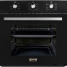 Духовой шкаф ZorG Technology BE6 BL Духовой шкаф ZorG Technology BE6 BL