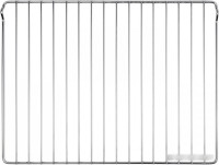 Духовой шкаф ZorG Technology BE6 BL