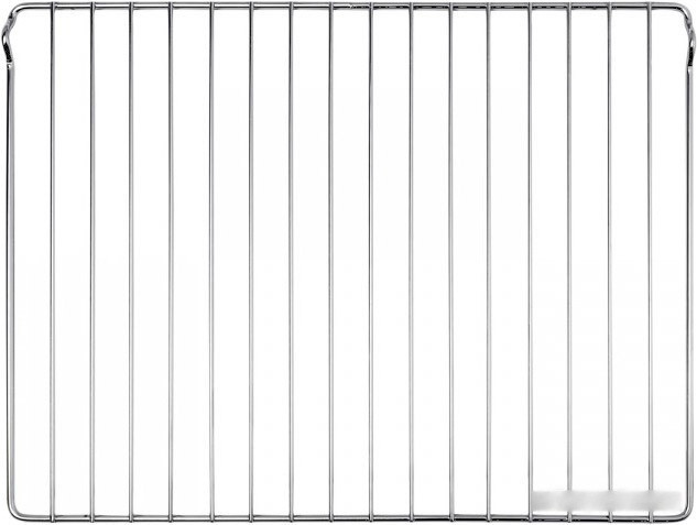 Духовой шкаф ZorG Technology BE6 BL Духовой шкаф ZorG Technology BE6 BL