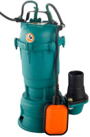 Насос Sturm WP9775SW