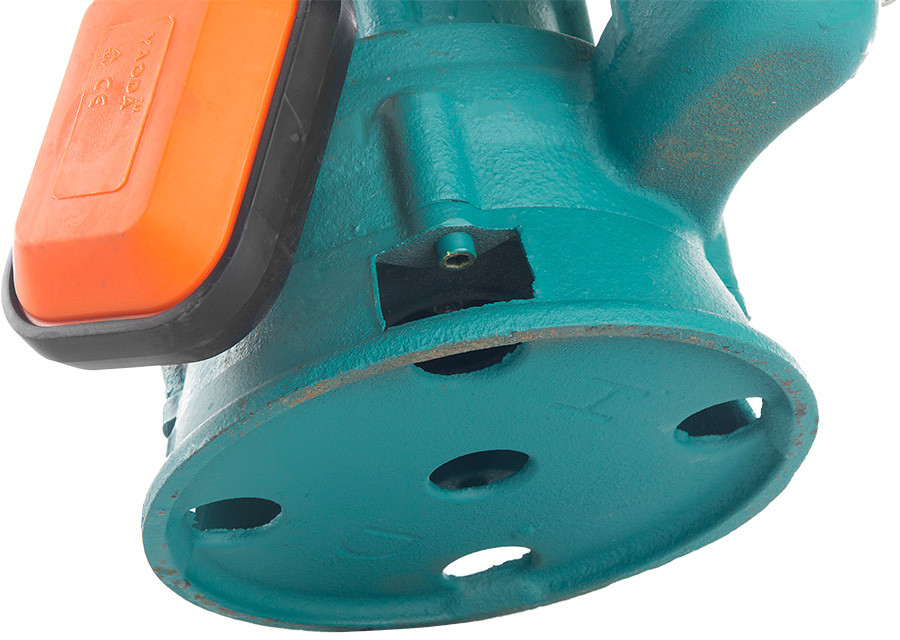 Насос Sturm WP9775SW Насос Sturm WP9775SW