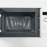 Микроволновая печь Weissgauff HMT-202 Микроволновая печь Weissgauff HMT-202