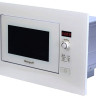 Микроволновая печь Weissgauff HMT-202 Микроволновая печь Weissgauff HMT-202