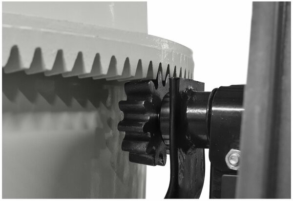 Бетономешалка Парма БСЛ-180Ч 02.001.00037 Бетономешалка Парма БСЛ-180Ч 02.001.00037