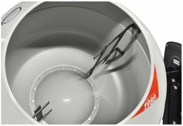 Бетономешалка Парма БСЛ-180Ч 02.001.00037 Бетономешалка Парма БСЛ-180Ч 02.001.00037