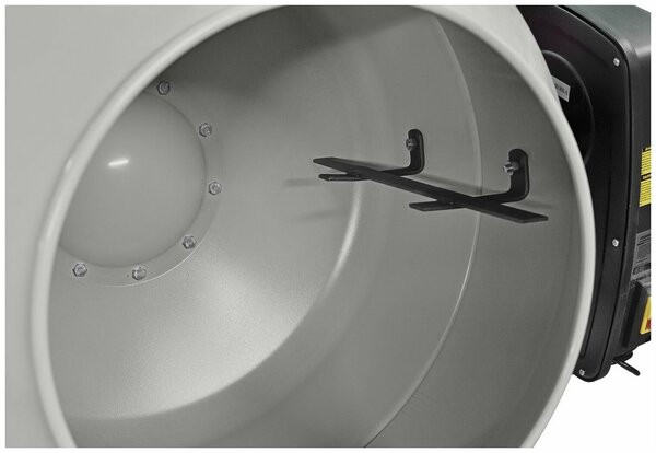 Бетономешалка Парма БСЛ-180Ч 02.001.00037 Бетономешалка Парма БСЛ-180Ч 02.001.00037