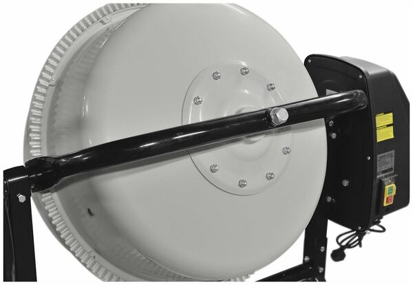 Бетономешалка Парма БСЛ-180Ч 02.001.00037 Бетономешалка Парма БСЛ-180Ч 02.001.00037