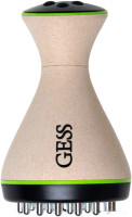 Массажер Gess Mio EMS GESS-167
