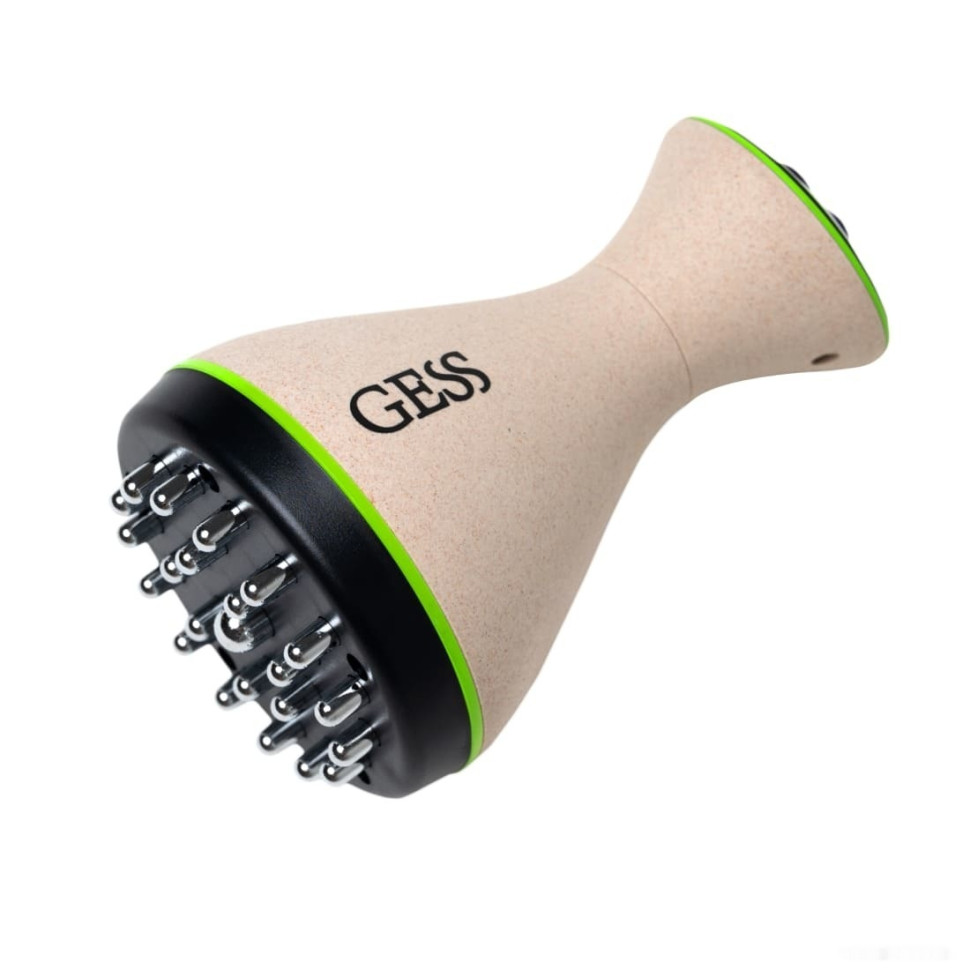 Массажер Gess Mio EMS GESS-167