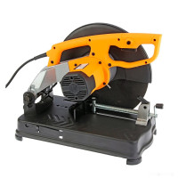 Монтажная (отрезная) пила Вихрь ОП-355/2500