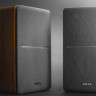 Акустическая система Edifier R1280DB (Brown)