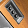 Акустическая система Edifier R1280DB (Brown)