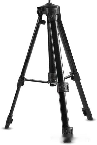 Штатив для измерительных приборов Hitachi TR 4 ПИ-11282