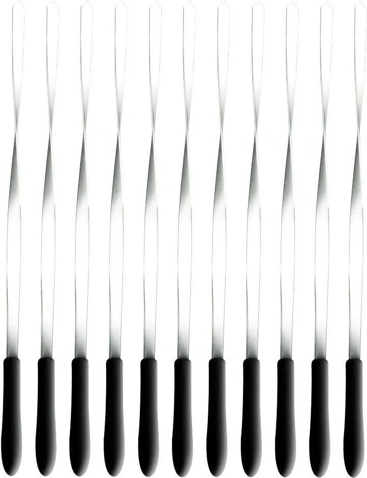 Электрошашлычница Raf R.8628 Электрошашлычница Raf R.8628