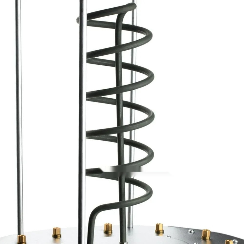 Электрошашлычница Raf R.8628 Электрошашлычница Raf R.8628