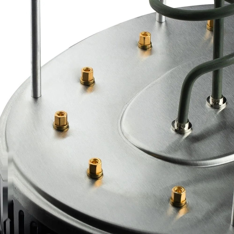 Электрошашлычница Raf R.8628 Электрошашлычница Raf R.8628