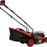 Газонокосилка Wortex CLM 3536 ALL1 (без АКБ)