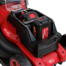 Газонокосилка Wortex CLM 3536 ALL1 (без АКБ)