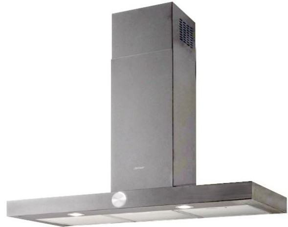 Вытяжка Jet air Touch IX/A/60 Вытяжка Jet air Touch IX/A/60