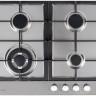 Варочная панель Weissgauff HGG 641 XH Варочная панель Weissgauff HGG 641 XH