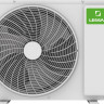 Кондиционер Lessar Enigma Inverter R32 LS-HE12KDE2/LU-HE12KDE2 Кондиционер Lessar Enigma Inverter R32 LS-HE12KDE2/LU-HE12KDE2