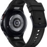Умные часы Samsung Galaxy Watch6 Classic 43 мм LTE (черный)