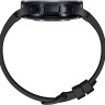 Умные часы Samsung Galaxy Watch6 Classic 43 мм LTE (черный)